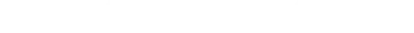 SpaceData