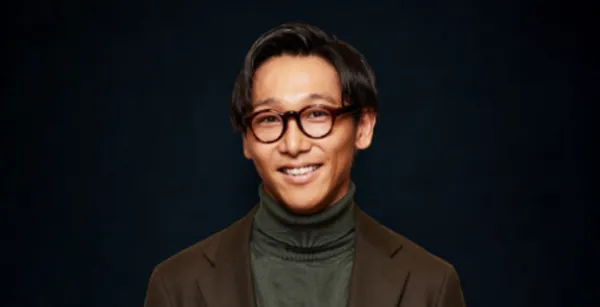 Atsushi Takata