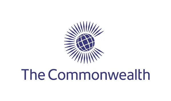 Commonwealth Member States