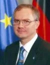 Lorant Czaran