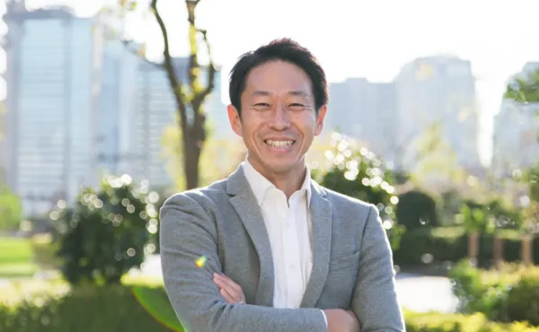 Makoto Kamiya