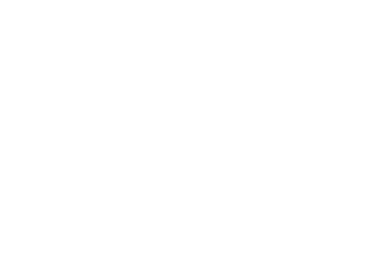 Space4Resilience